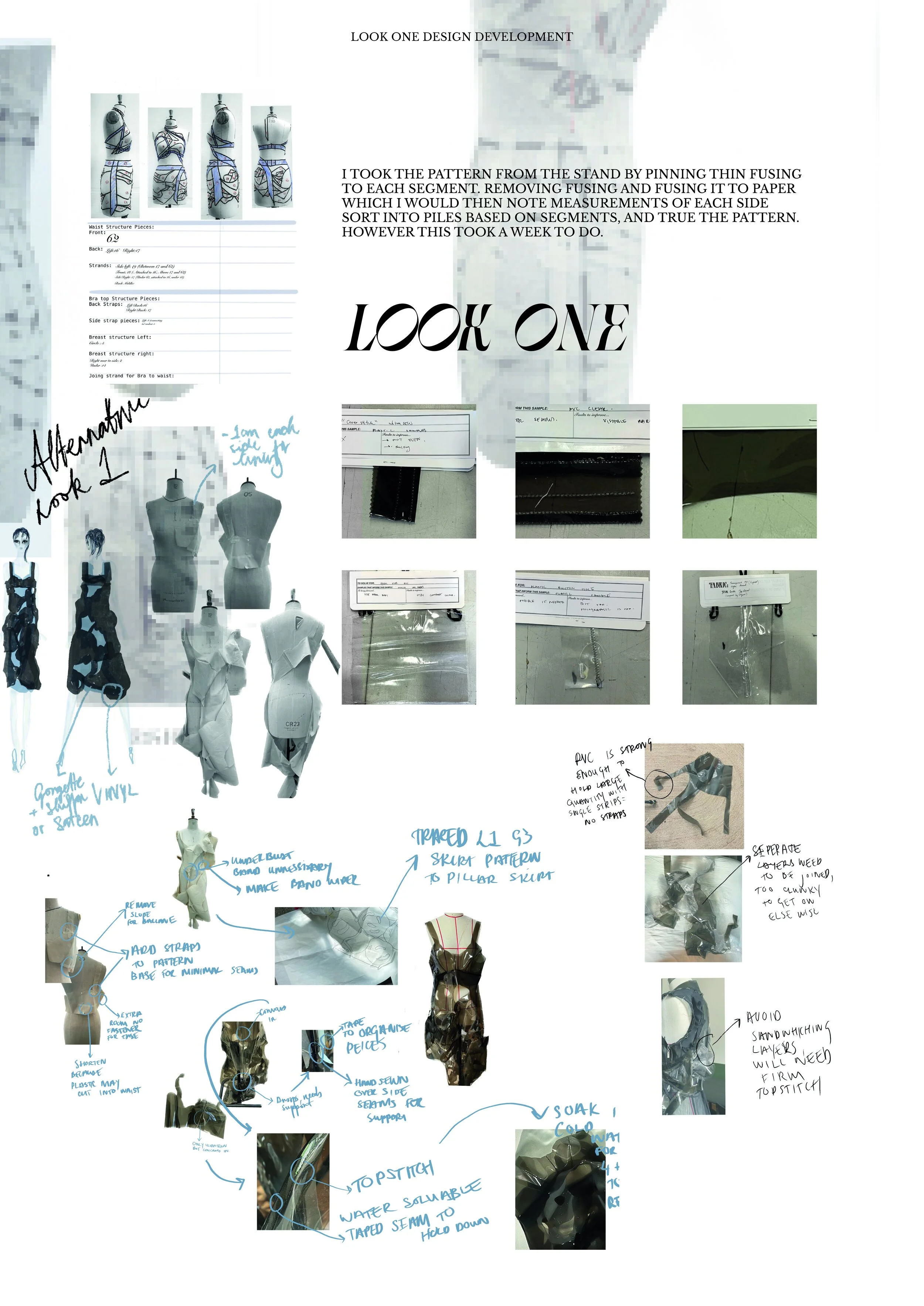 portfolio 5.6.23 workflow7.jpg