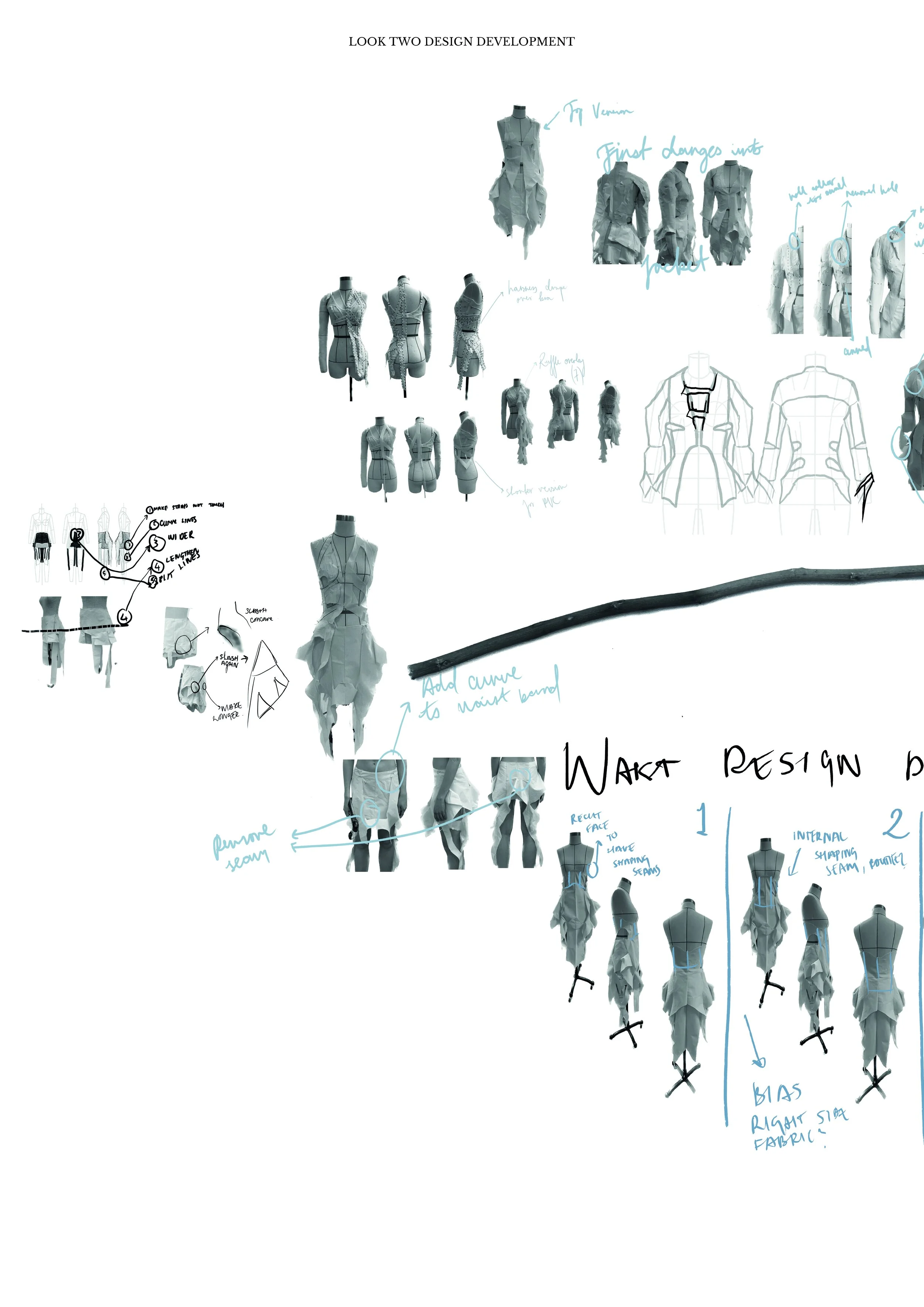 portfolio 5.6.23 workflow8.jpg