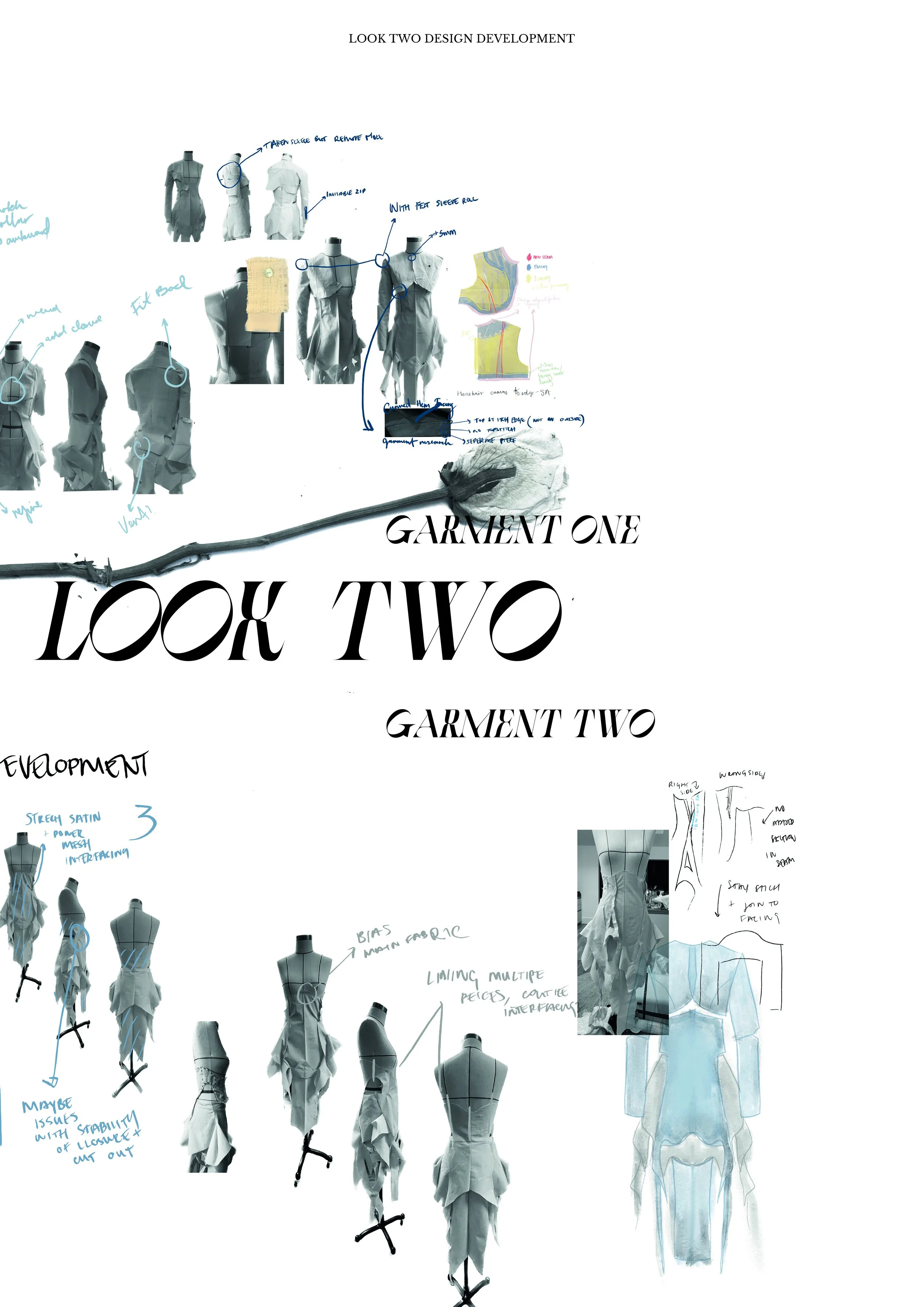 portfolio 5.6.23 workflow9.jpg