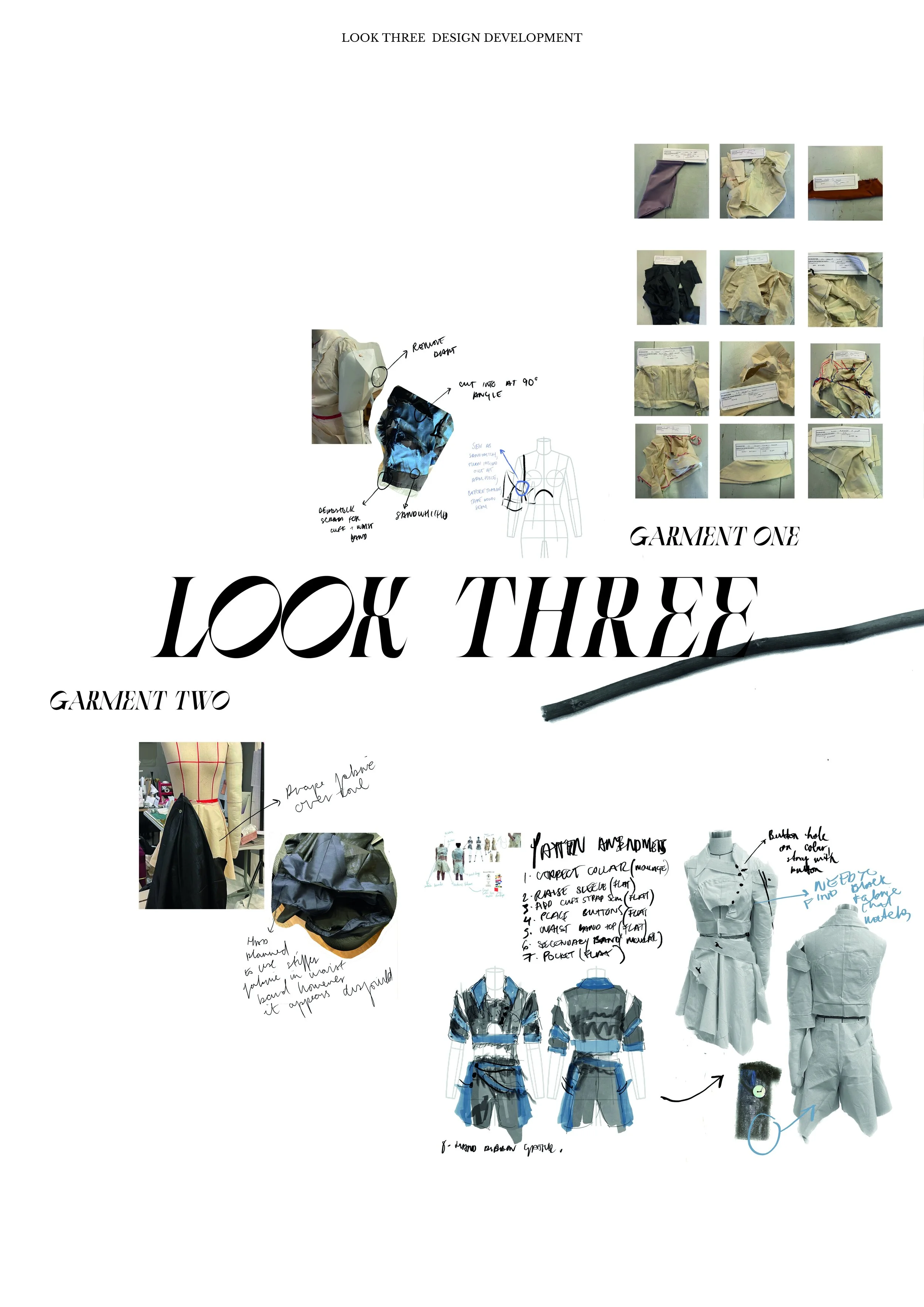 portfolio 5.6.23 workflow10.jpg