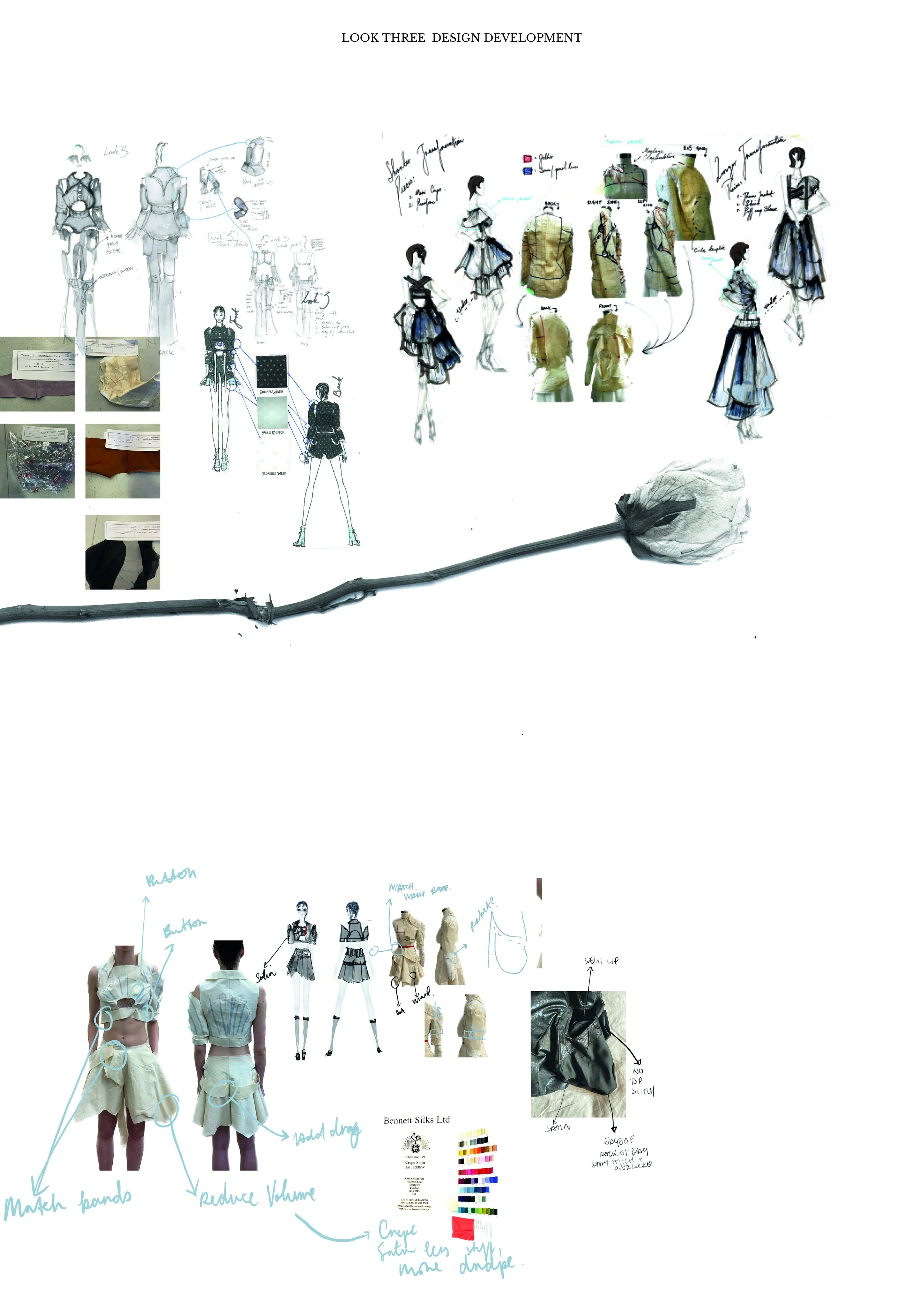 portfolio 5.6.23 workflow11.jpg