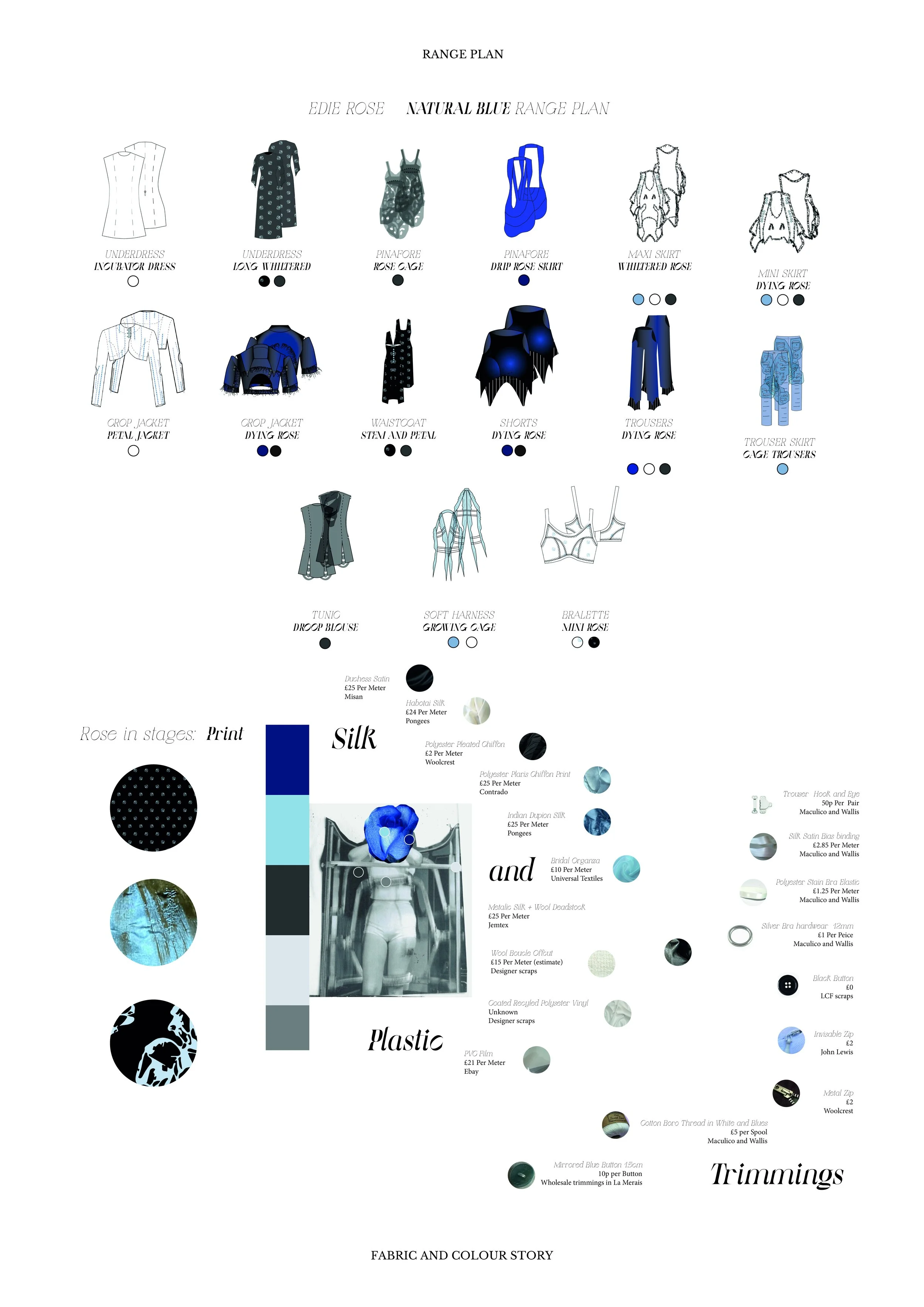 portfolio 5.6.23 workflow12.jpg