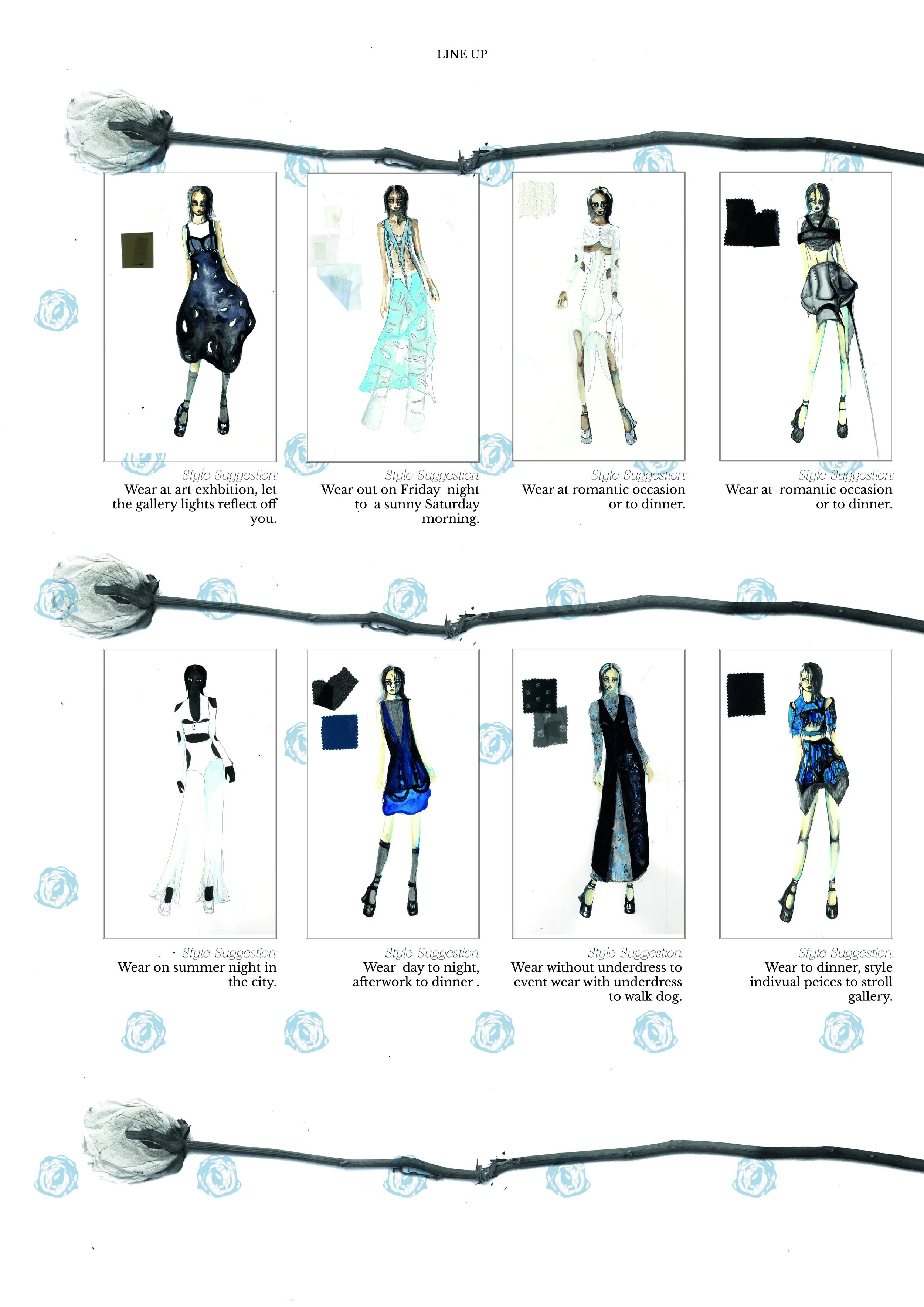 portfolio 5.6.23 workflow13.jpg