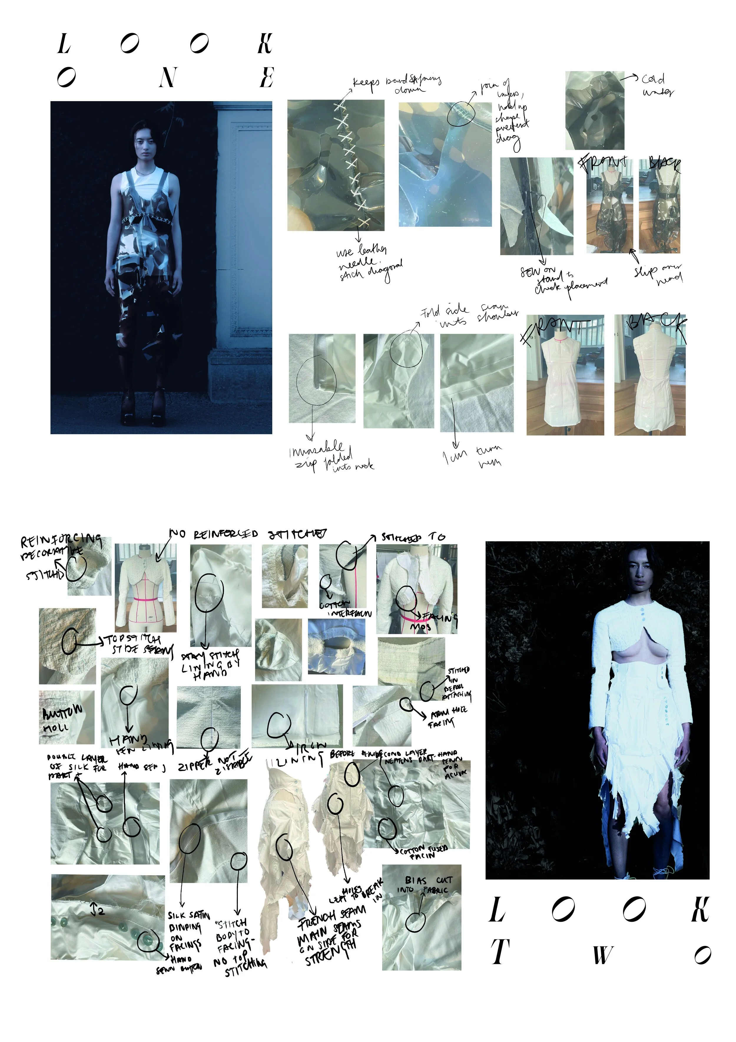 portfolio 5.6.23 workflow14.jpg