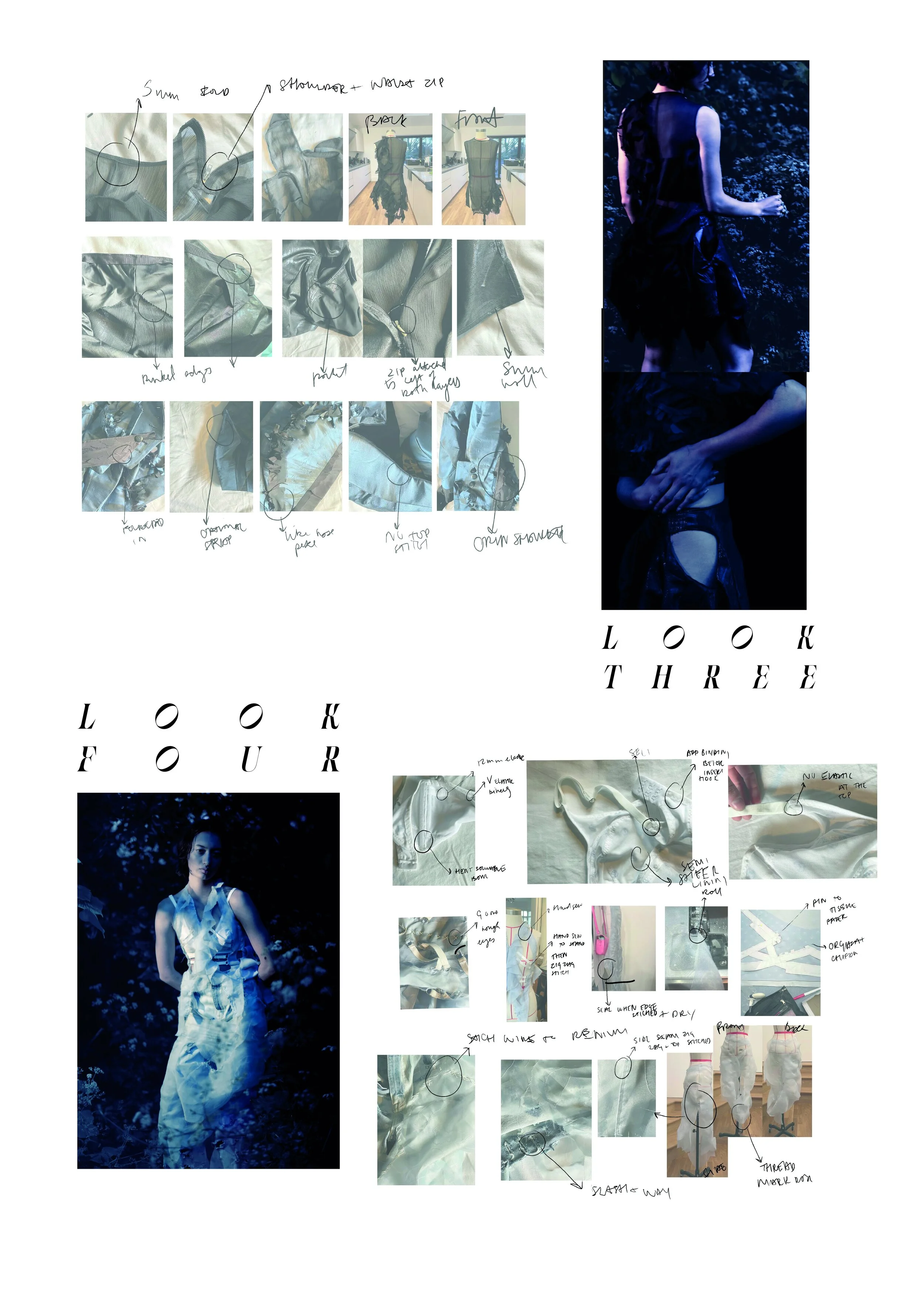 portfolio 5.6.23 workflow15.jpg