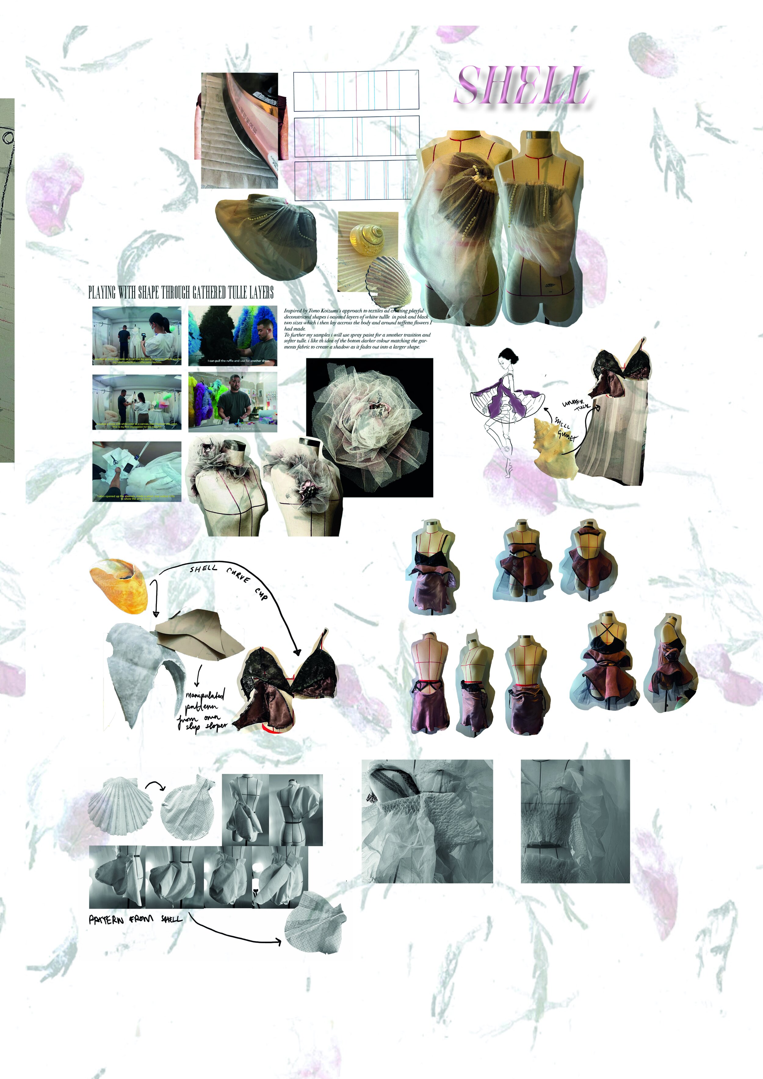 portfolio 5.6.23 workflow25.jpg