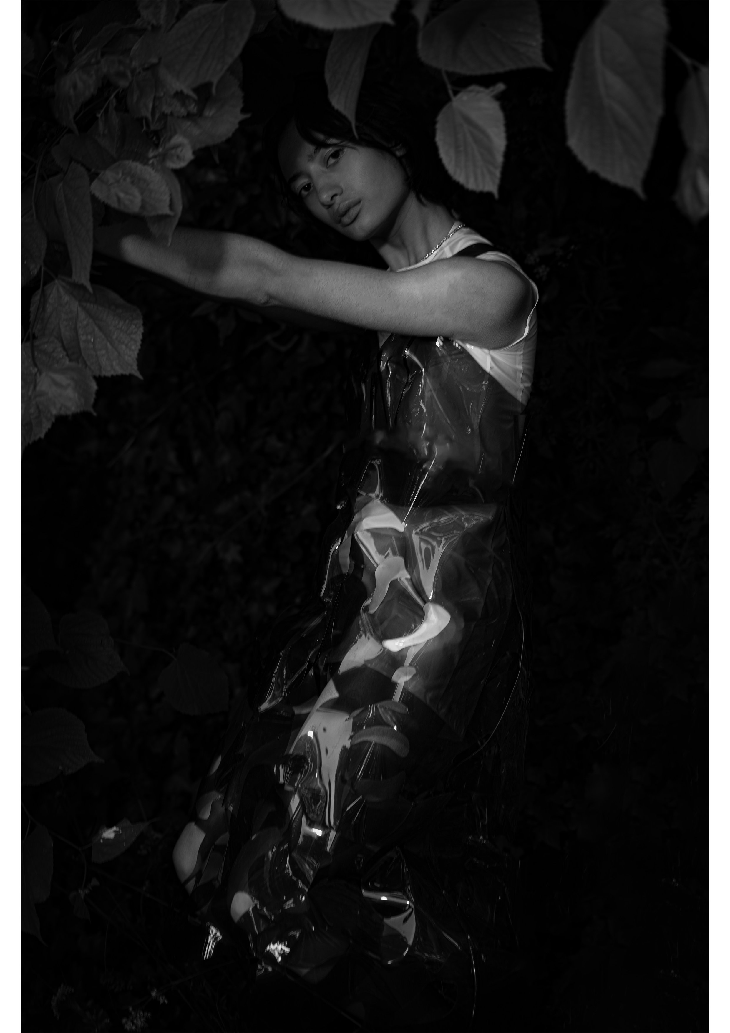 bw edit 2.jpg