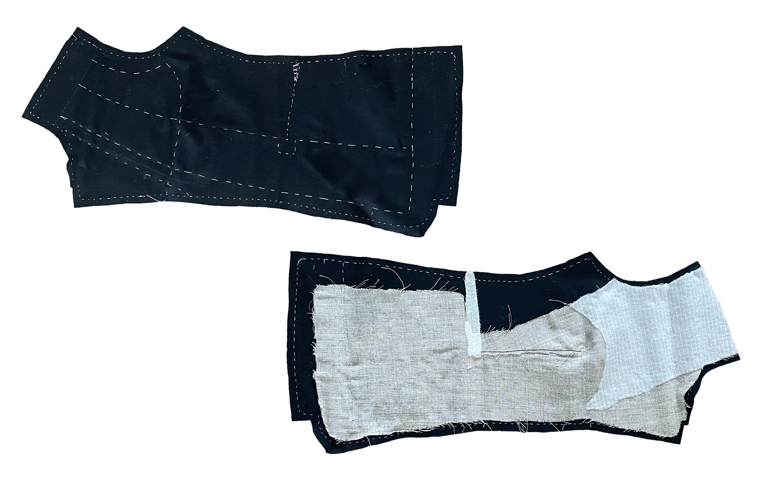 tailoring example.jpg