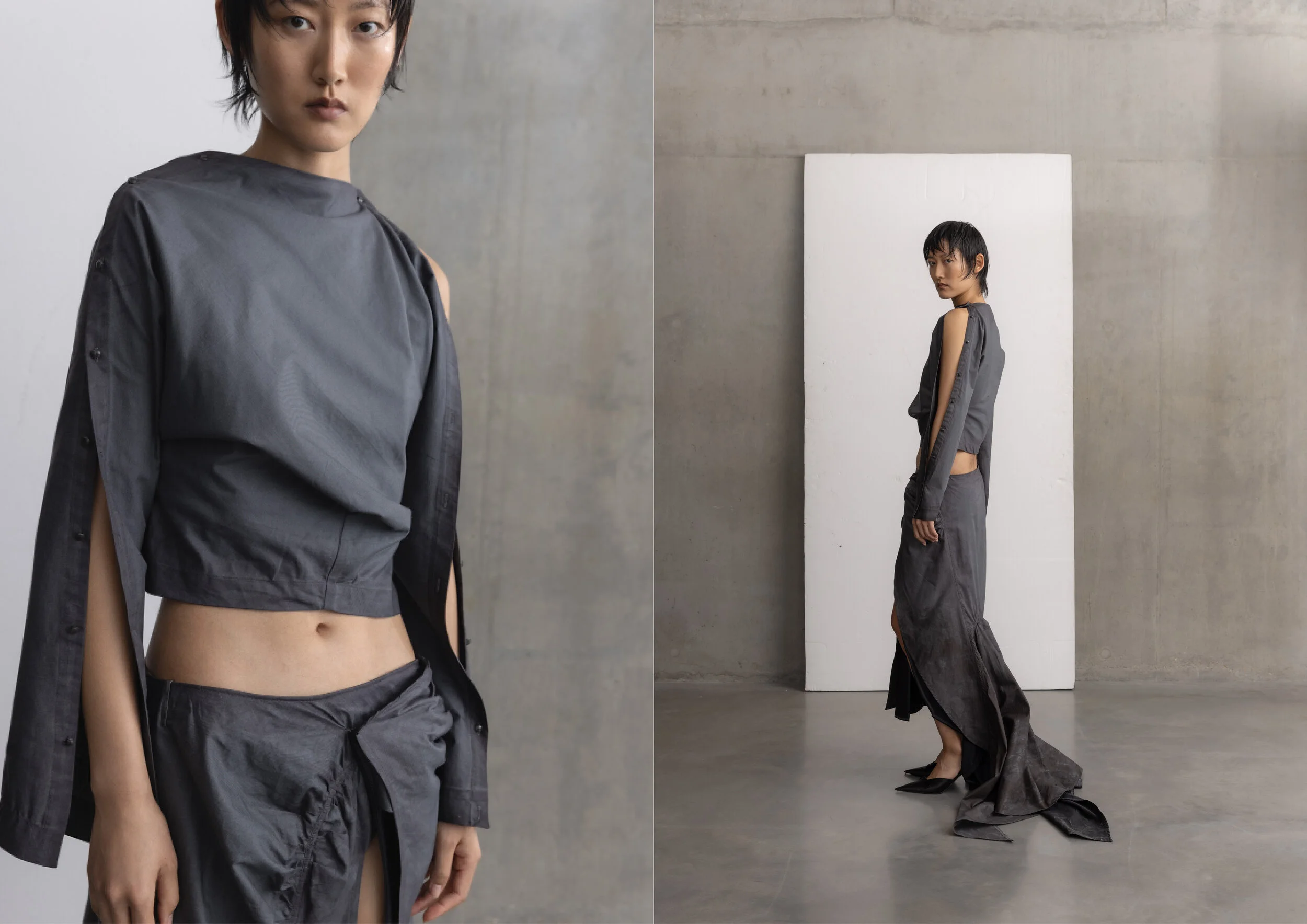 lookbook images for sharing2.JPG