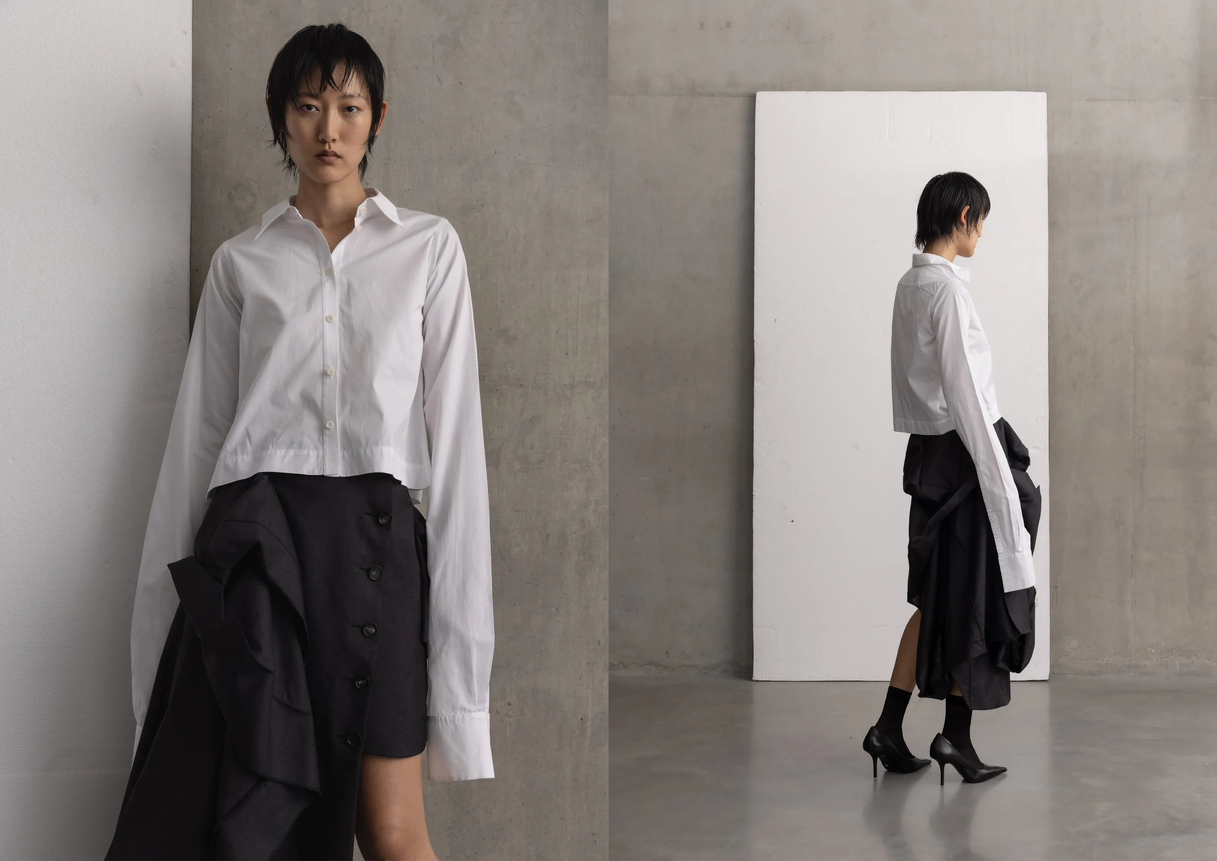 lookbook images for sharing22.JPG