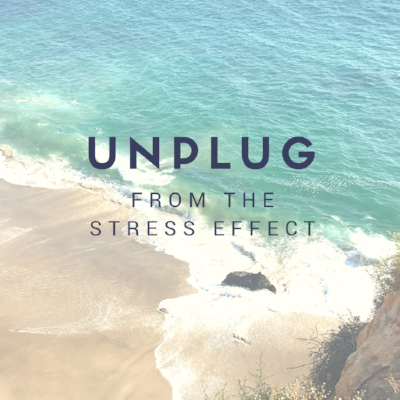 Unplug.png