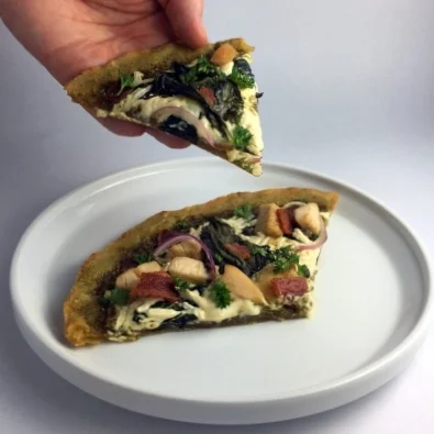 Pizza 1.jpg