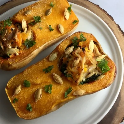 stuffed squash.jpg