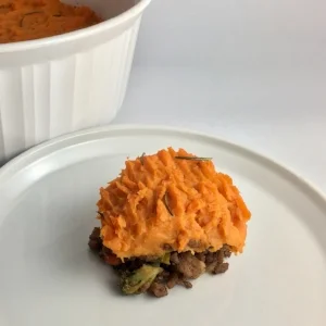 shepherds pie.jpg
