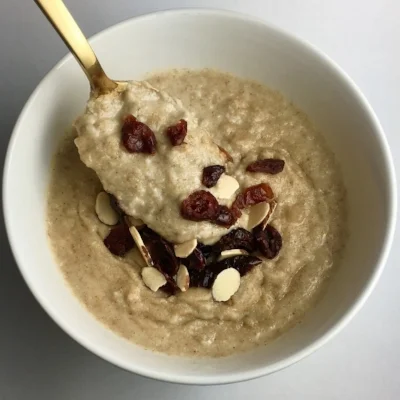 Porridge.jpg