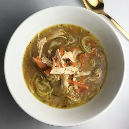 chicken zoodle soup.jpg