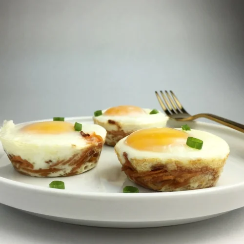 Nestegg.jpg