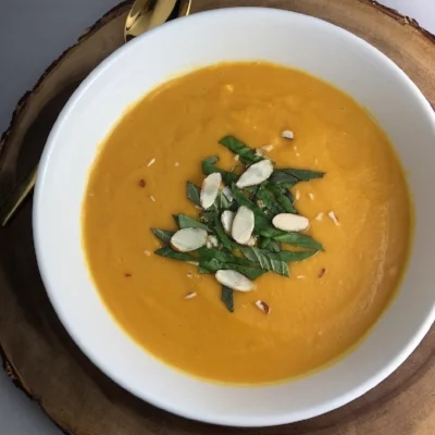 Roasted Butternut Garlic Soup.jpg