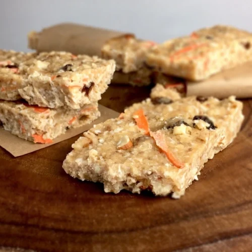 Carrot Cake Collagen Bars.jpg