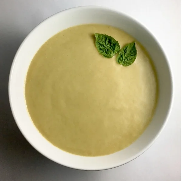 Creamy Asparagus Leek with Basil Soup.jpg