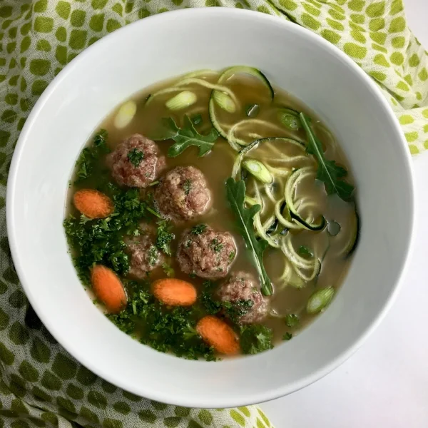 Meatball Pho Soup.jpg