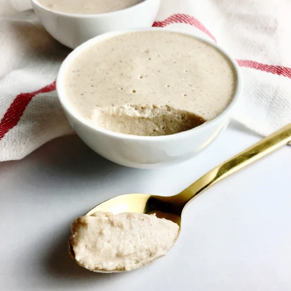 Creme Brulee Pudding.jpg