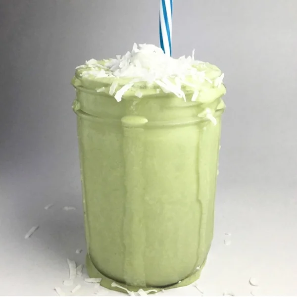 Frozen Matcha.jpg