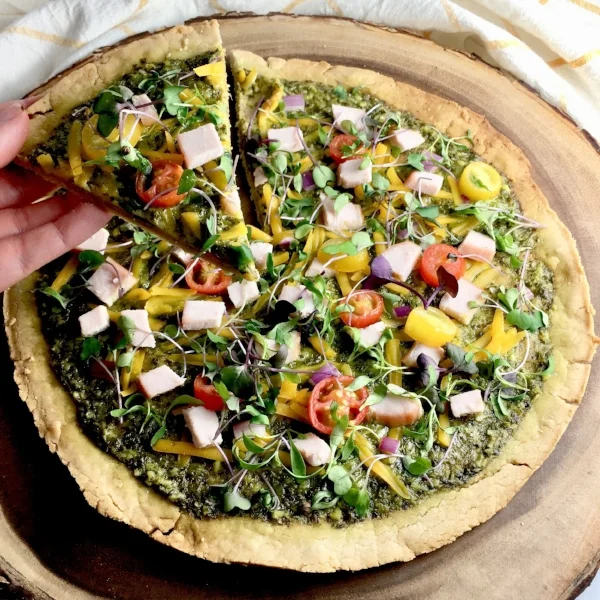 pizza.jpg