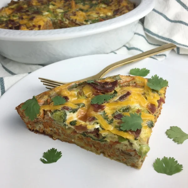 Breakfast Casserole 2.jpg