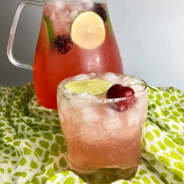 Cherry Limeade.jpg