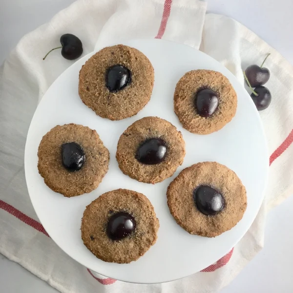 Very Cherry Cookies.jpg
