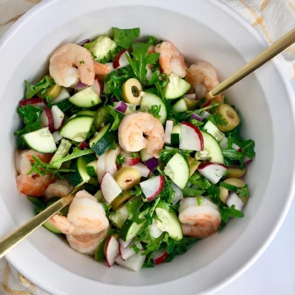 Shrimp Summer Salad.jpg