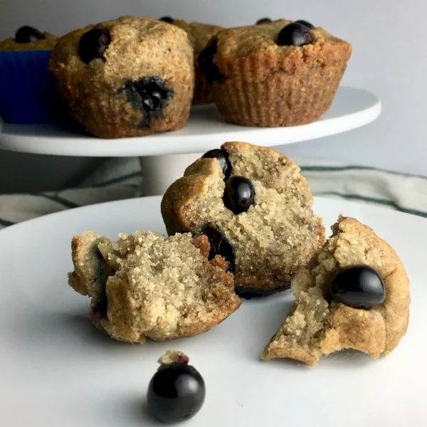 Blueberry Muffins.jpg