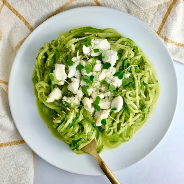 Creamy Pesto Zoodles with Lump Crab.jpg