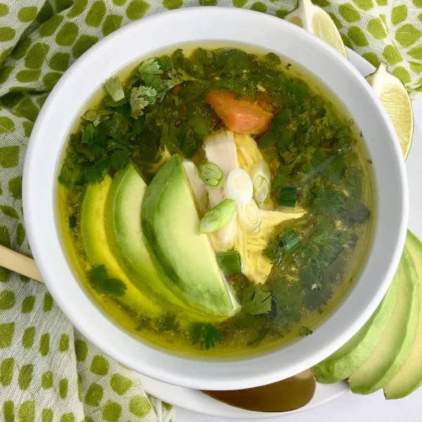 Avocado Chicken Soup.jpg