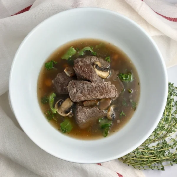 Beef Bourguingnon.jpg