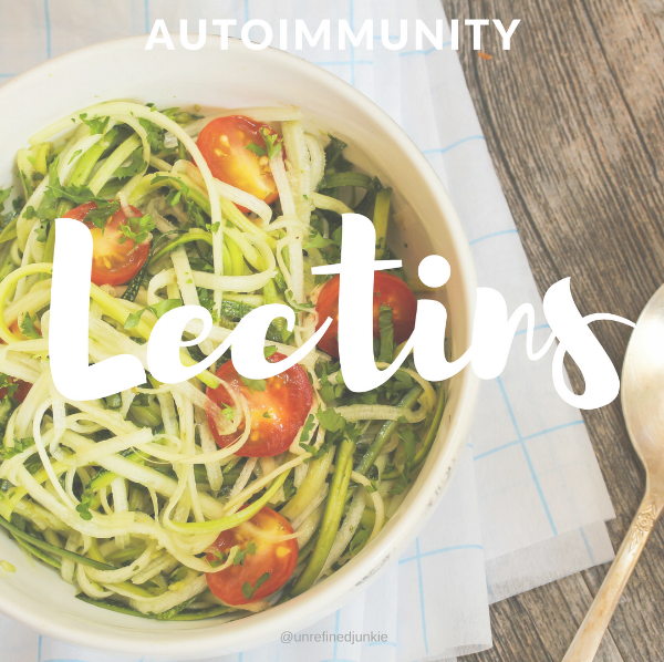 Lectins blog.png