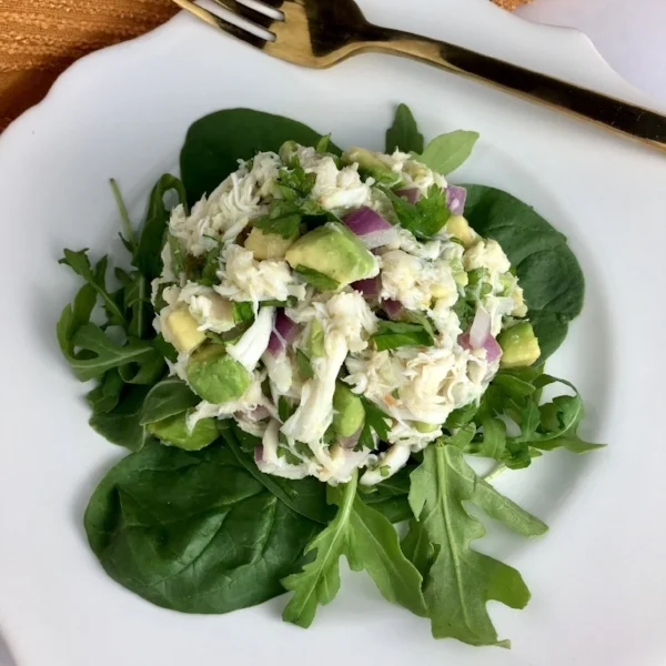 Avocado & Crab Salad.jpg