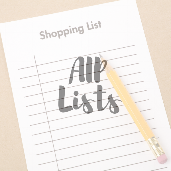 AIP Lists.png