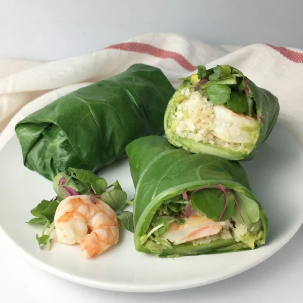 Zesty Shrimp Wraps.jpg