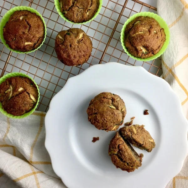 Zucchini Muffins.jpg