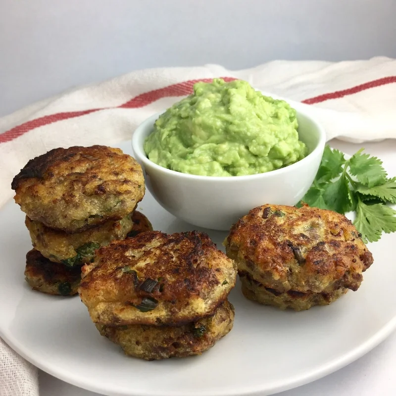 Plantain Poppers.jpg