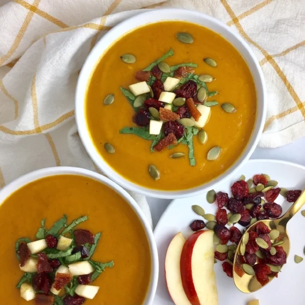 Harvest Soup.jpg