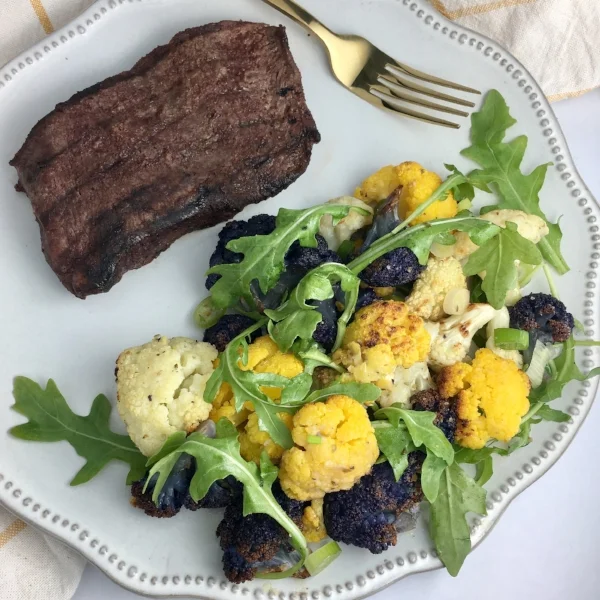 Roasted Cauliflower Salad.jpg