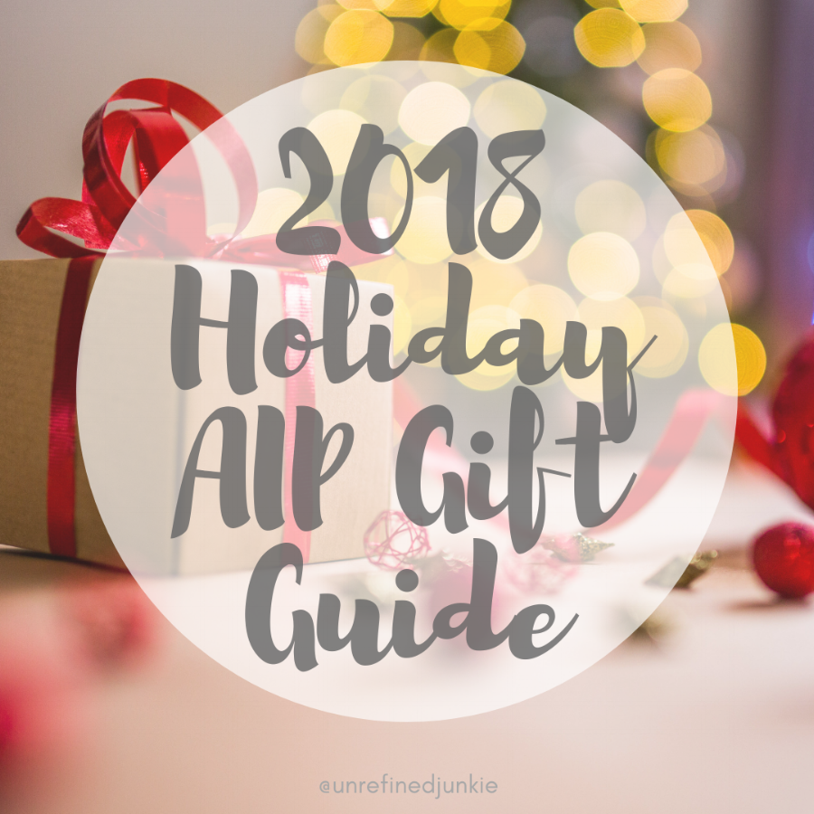 2018 Gift Guide.png