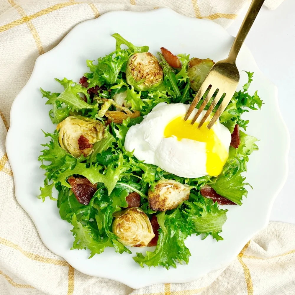 Frisee Salad.jpg