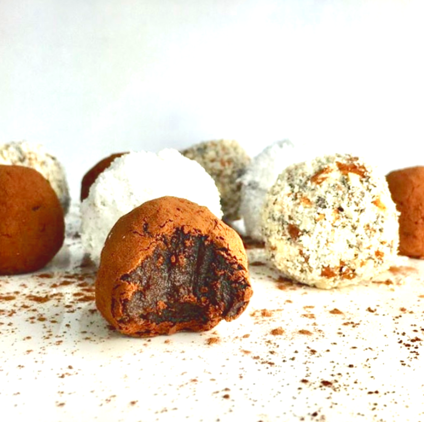 Truffles.jpg