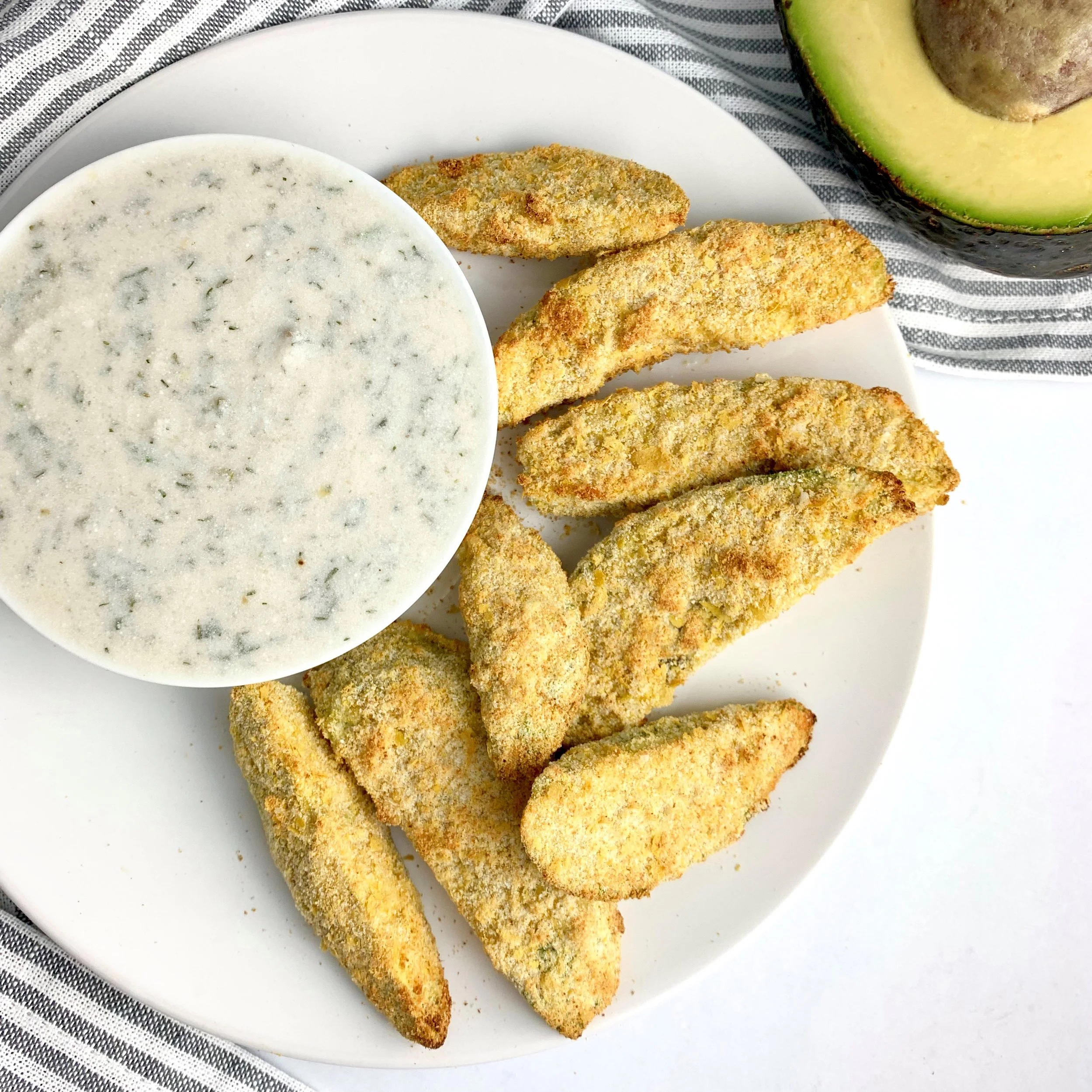 AVocado+fries.jpg