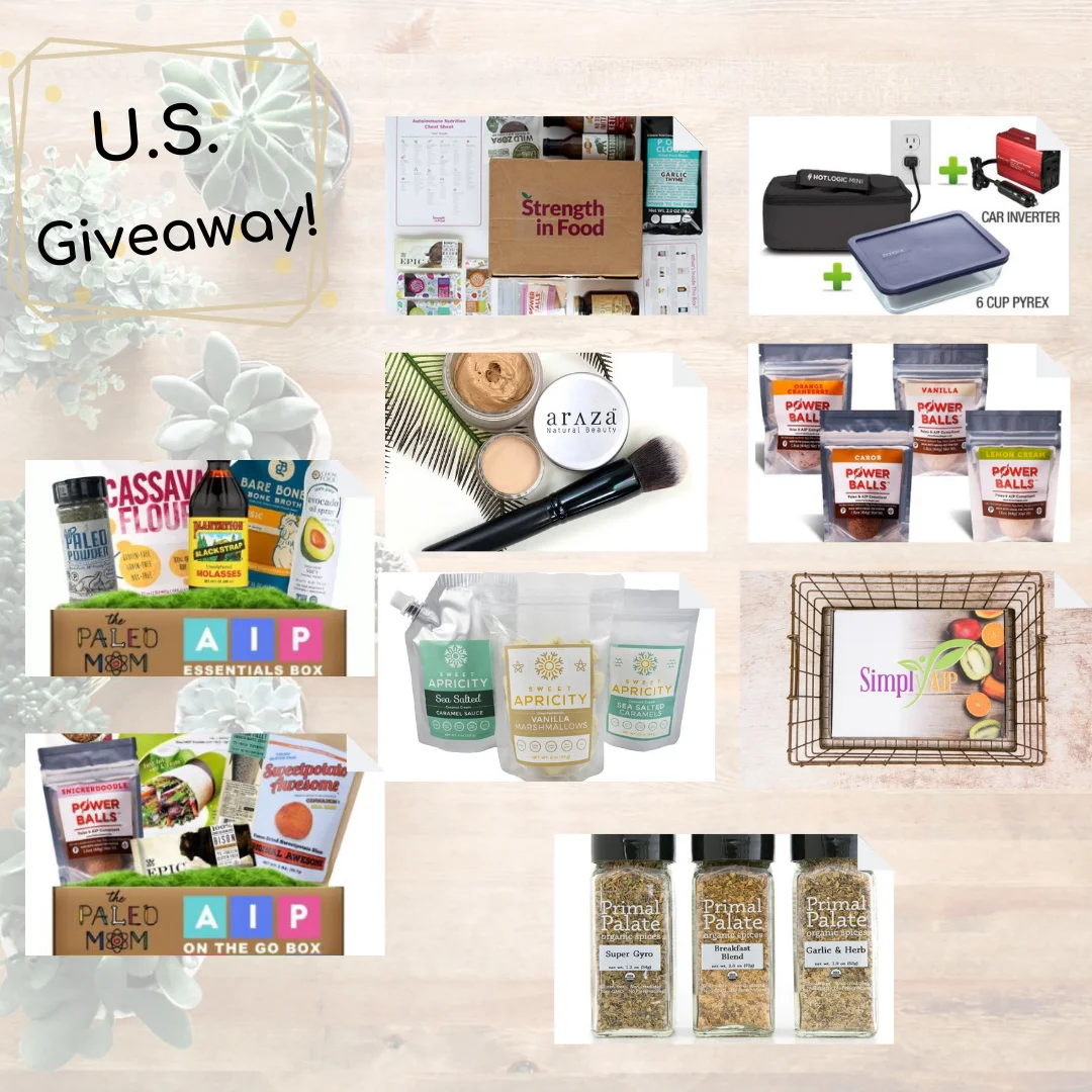US+Giveaway+IG.jpg
