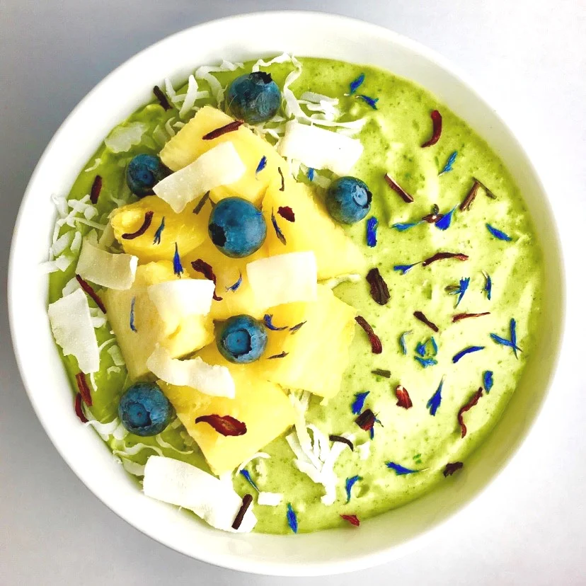 Tropical+Green+Smoothis+Bowl.PNG.jpg